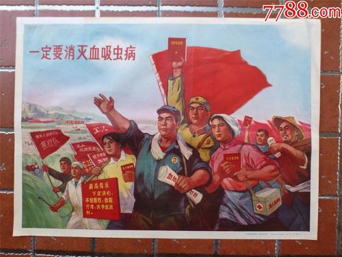 做个假厄瓜多尔ID